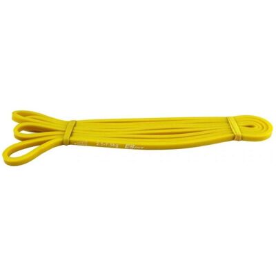 Eb Fit, Fitnessband, (2.08 m) Eb Fit, Fitnessband, (2.08 m)