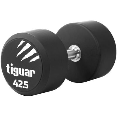 Tiguar, Hanteln, (1 x 42.5 kg) Tiguar, Hanteln, (1 x 42.5 kg)