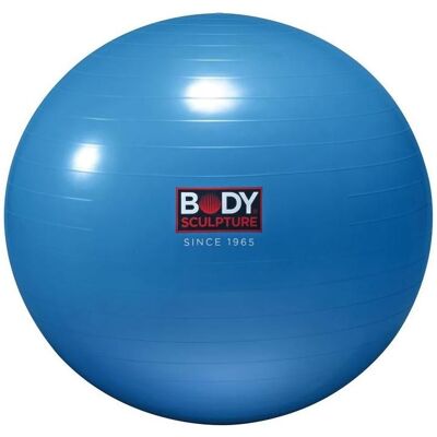 Body Sculpture, Gymnastikball, (65 cm) Body Sculpture, Gymnastikball, (65 cm)