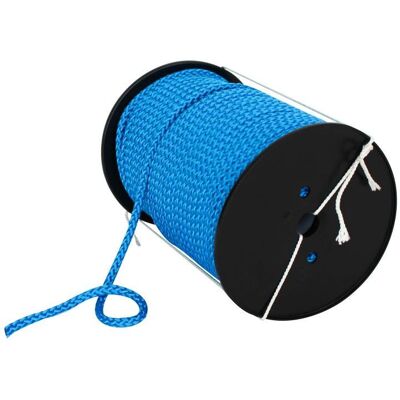 Kübler Sport, Springseil Kübler Sport, Springseil
