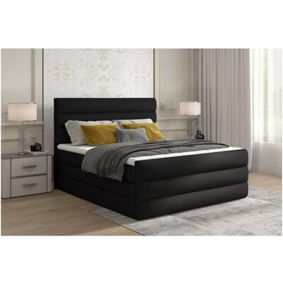 ELTAP, Springseil, (180 cm) ELTAP, Springseil, (180 cm)
