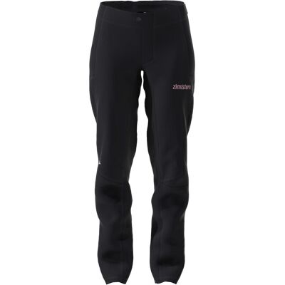 Zimtstern, Damen, Velohosen, Shelterz (M), Schwarz Zimtstern, Damen, Velohosen, Shelterz (M), Schwarz