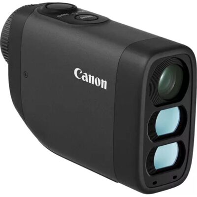 Canon Zubehör Golf Canon Zubehör Golf