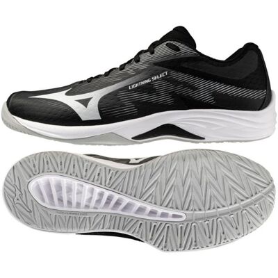 Mizuno, Zubehör Golf Mizuno, Zubehör Golf