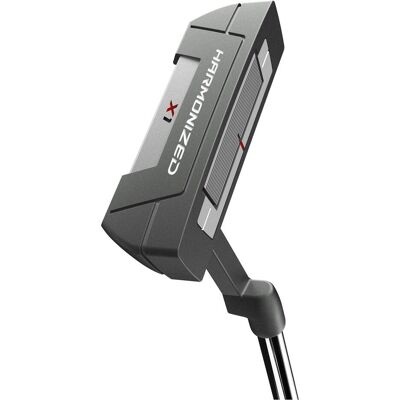 Wilson, Golfschläger, (Linkshänder) Wilson, Golfschläger, (Linkshänder)