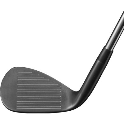 Wilson, Golfschläger, (Rechtshänder) Wilson, Golfschläger, (Rechtshänder)