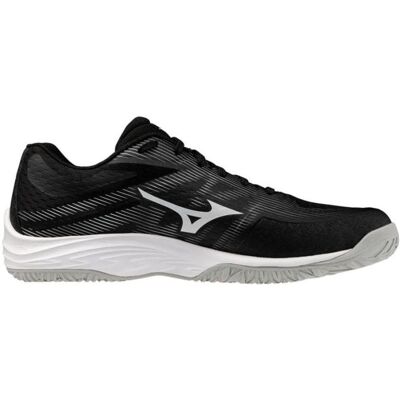 Mizuno, Zubehör Golf Mizuno, Zubehör Golf