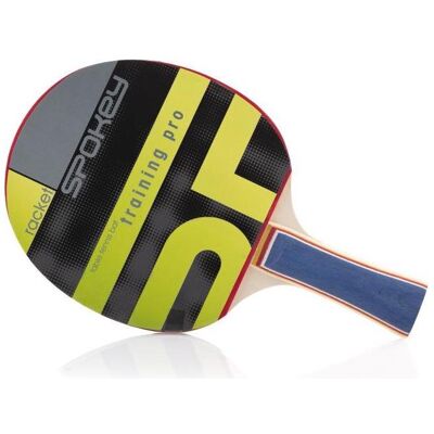 Spokey, Tischtennisschläger Spokey, Tischtennisschläger