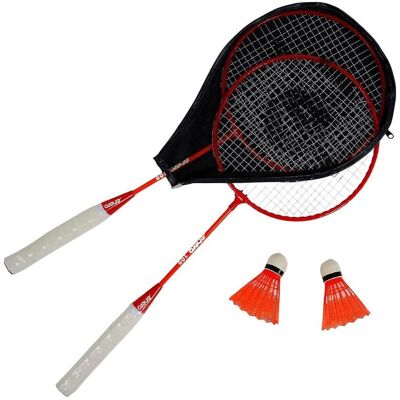 Enero, Badmintonschläger Enero, Badmintonschläger