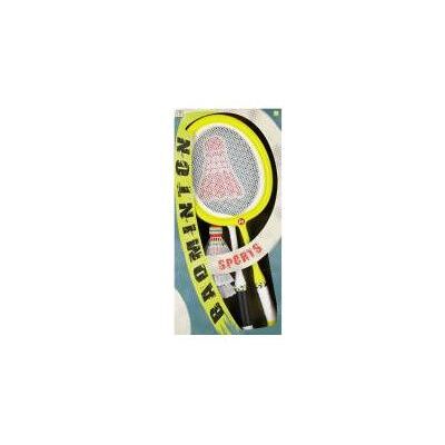 Creative Badmintonschläger Creative Badmintonschläger