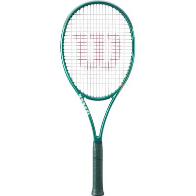 Wilson, Tennisschläger, (2, 305 g, Nicht bespannt) Wilson, Tennisschläger, (2, 305 g, Nicht bespannt)