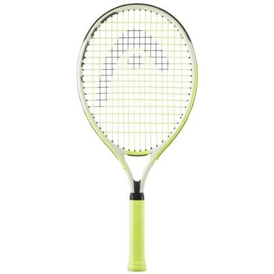 Head, Tennisschläger Head, Tennisschläger