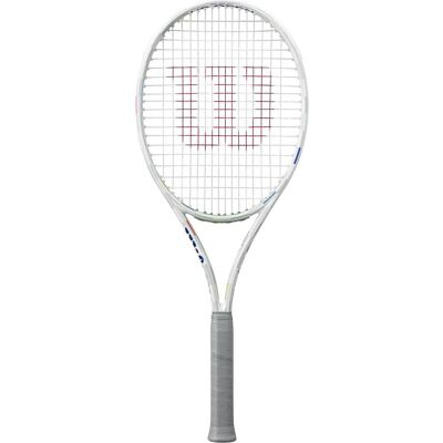 Wilson, Tennisschläger, (1, 285 g) Wilson, Tennisschläger, (1, 285 g)