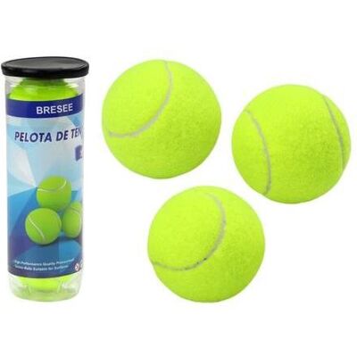 Lean Toys, Tennisball Lean Toys, Tennisball