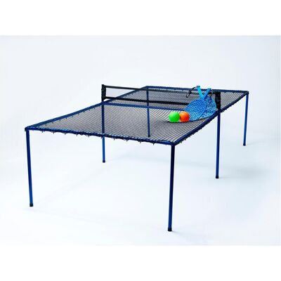 Kübler Sport, Tischtennistisch Kübler Sport, Tischtennistisch