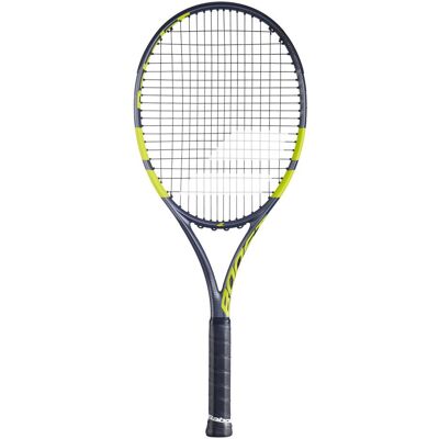 Babolat, Tennisschläger, (2, 300 g, Bespannt) Babolat, Tennisschläger, (2, 300 g, Bespannt)