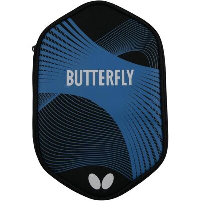 Butterfly, Zubehör Tennis Butterfly, Zubehör Tennis