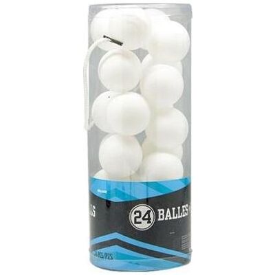 Welstar, Tennisball Welstar, Tennisball