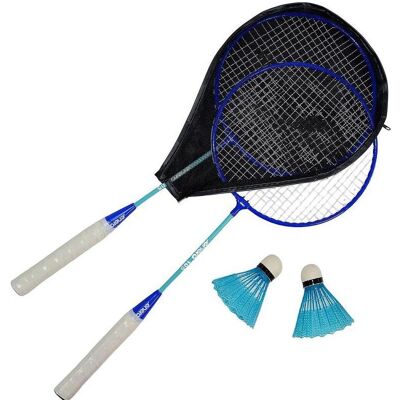 Enero, Badmintonschläger Enero, Badmintonschläger