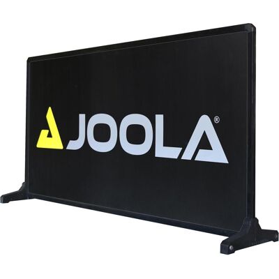 Joola, Zubehör Tischtennis Joola, Zubehör Tischtennis