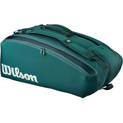 Wilson, Tennistasche, (15R) Wilson, Tennistasche, (15R)