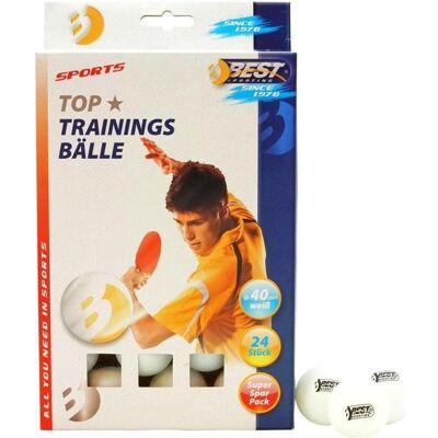 Best Sporting, Tennisball Best Sporting, Tennisball