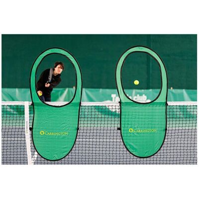 Kübler Sport, Zubehör Tennis Kübler Sport, Zubehör Tennis
