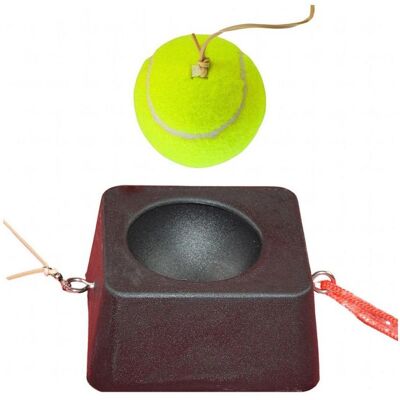 Enero, Zubehör Tennis Enero, Zubehör Tennis