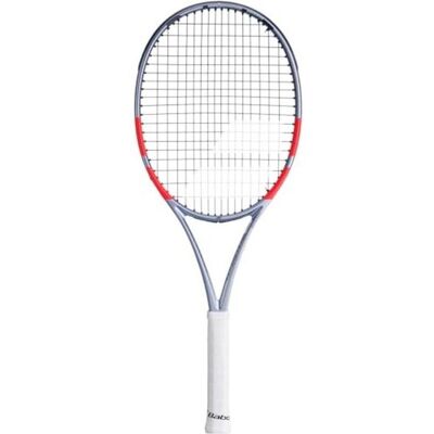 Babolat, Tennisschläger, (2, 305 g, Nicht bespannt) Babolat, Tennisschläger, (2, 305 g, Nicht bespannt)