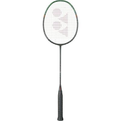 Yonex, Badmintonschläger, (Nicht bespannt) Yonex, Badmintonschläger, (Nicht bespannt)