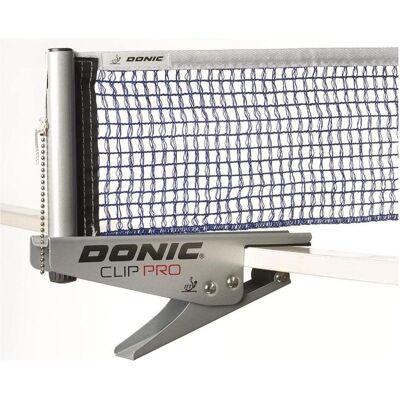 Donic Schildkröt, Tischtennisnetz Donic Schildkröt, Tischtennisnetz