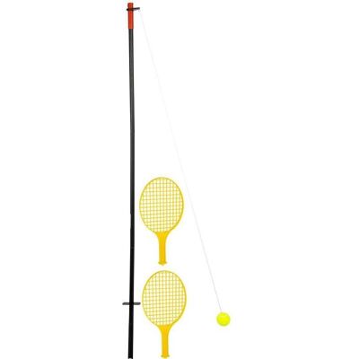 Enero, Zubehör Tischtennis Enero, Zubehör Tischtennis