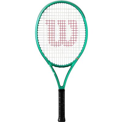 Wilson, Tennisschläger, (1, 275 g, Nicht bespannt) Wilson, Tennisschläger, (1, 275 g, Nicht bespannt)