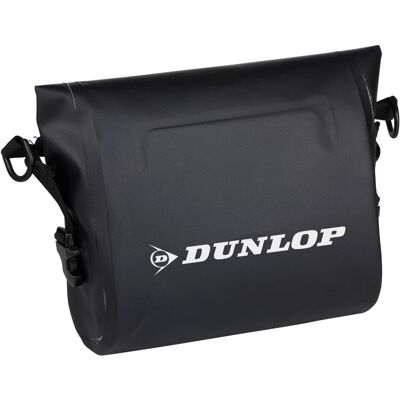 Dunlop Velotasche, (Lenkertasche) Dunlop Velotasche, (Lenkertasche)