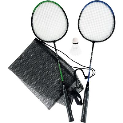 Magni, Zubehör Badminton Magni, Zubehör Badminton