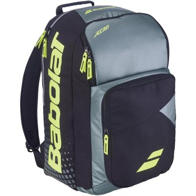 Babolat, Tennistasche, (3R) Babolat, Tennistasche, (3R)