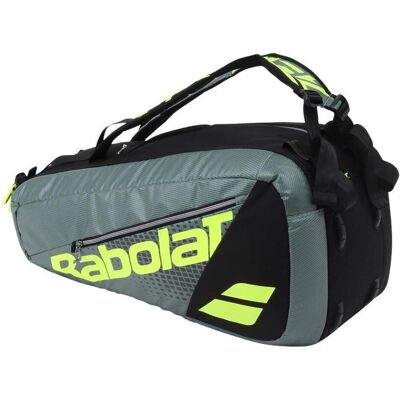 Babolat, Tennistasche, (6R) Babolat, Tennistasche, (6R)