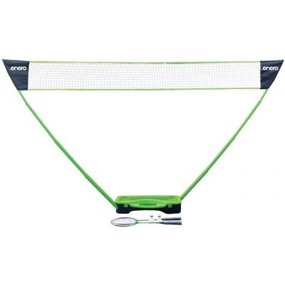 Victoria, Badmintonschläger Victoria, Badmintonschläger