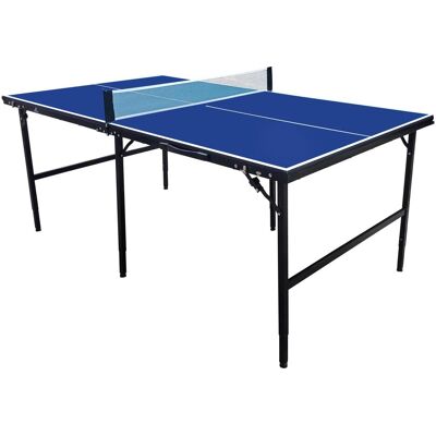 Cougar, Tischtennistisch Cougar, Tischtennistisch