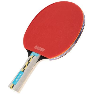 Hi-Tec, Tennisschläger Hi-Tec, Tennisschläger