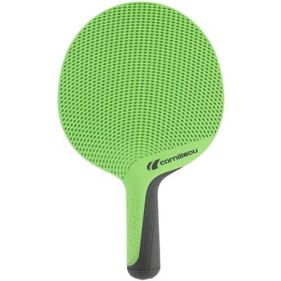 Cornilleau, Tischtennisschläger Cornilleau, Tischtennisschläger