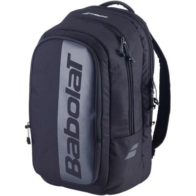 Babolat, Tennistasche, (2R) Babolat, Tennistasche, (2R)