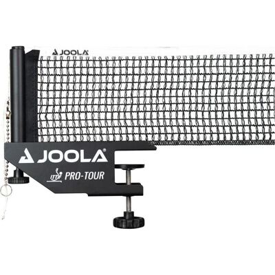 Joola, Tischtennisnetz Joola, Tischtennisnetz