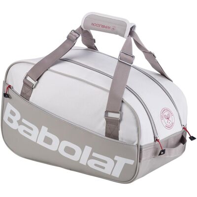 Babolat, Padeltasche Babolat, Padeltasche