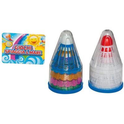 Rs Toys, Federbälle Rs Toys, Federbälle