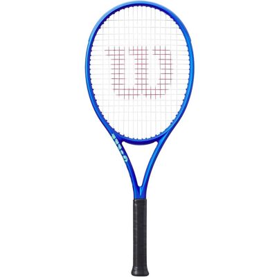 Wilson, Tennisschläger, (3, 300 g, Nicht bespannt) Wilson, Tennisschläger, (3, 300 g, Nicht bespannt)