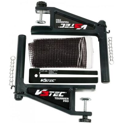 V3tec, Tischtennisnetz V3tec, Tischtennisnetz