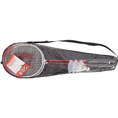 Donnay, Zubehör Badminton Donnay, Zubehör Badminton