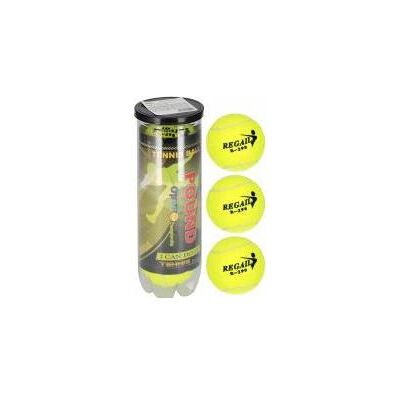 Creative Tennisball Creative Tennisball