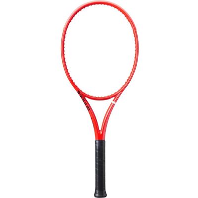 Wilson, Tennisschläger, (3, 305 g, Nicht bespannt) Wilson, Tennisschläger, (3, 305 g, Nicht bespannt)
